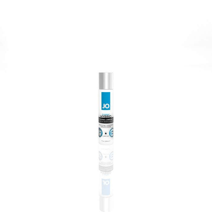 Jo Hybrid 1oz Lubricant