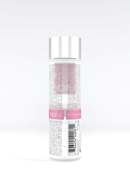 Jo 4 Oz Actively Trying Lube