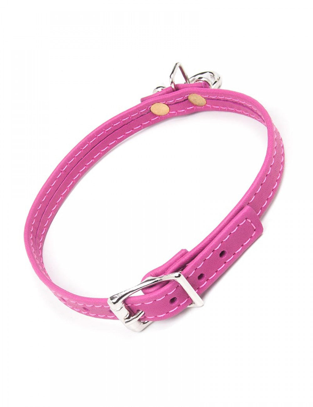 Joanna Angel Choker