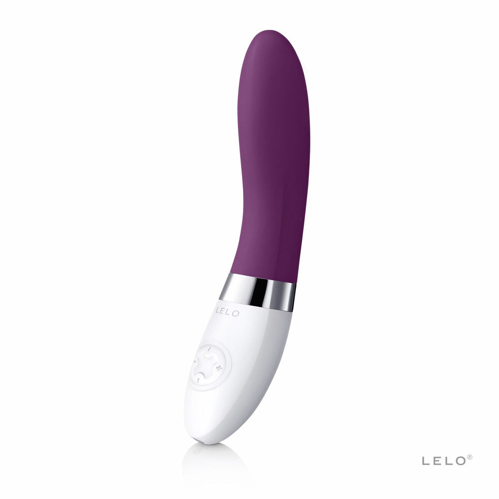 Femme Liv 2 Plum