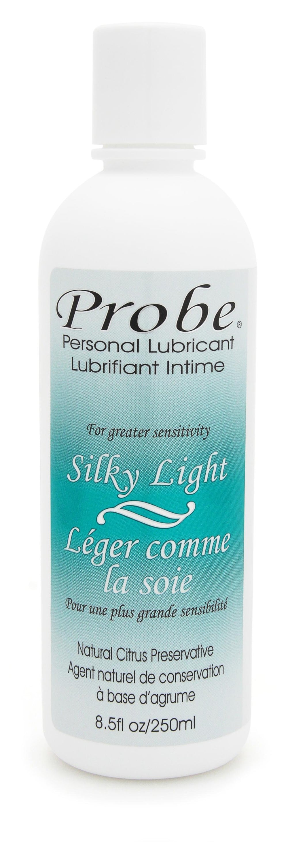 Probe Silky Light 8.5 Oz