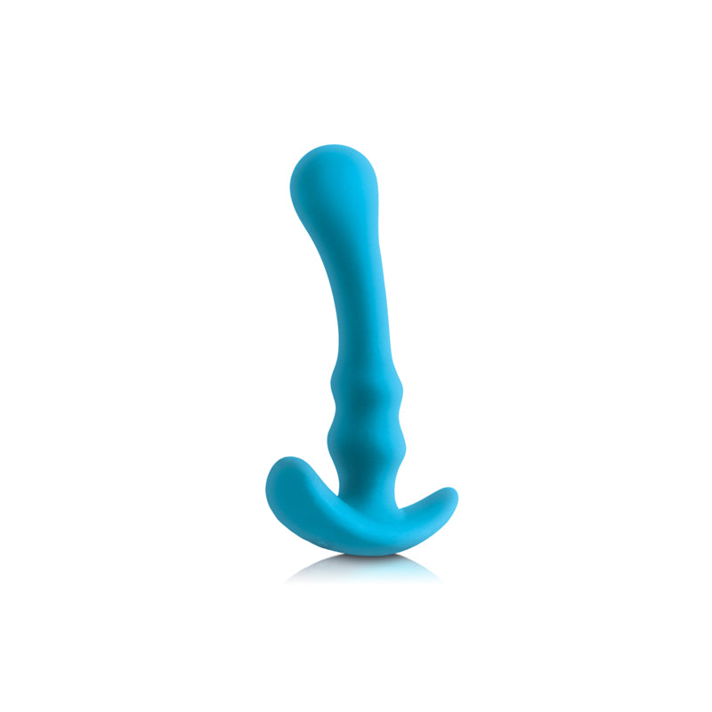 Firefly Ace Iii Plug Blue