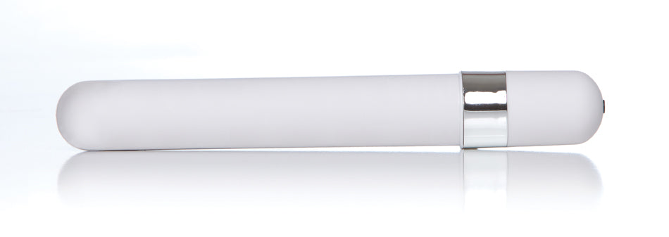 Ohmibod Original 3.0h White