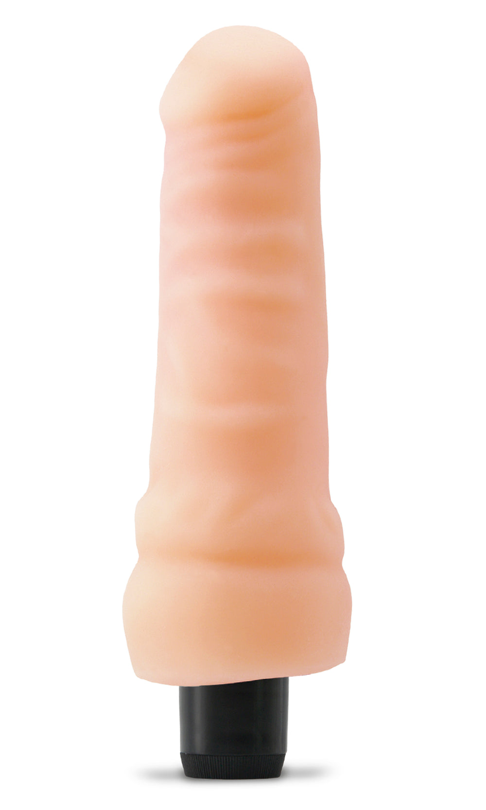 Real Feel Lifelike Toyz #5 Flesh