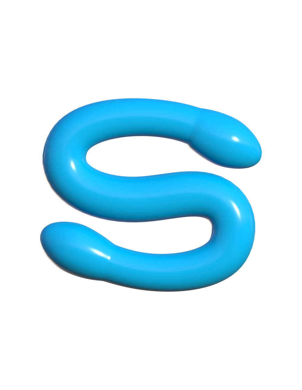 Classix Double Whammy Blue