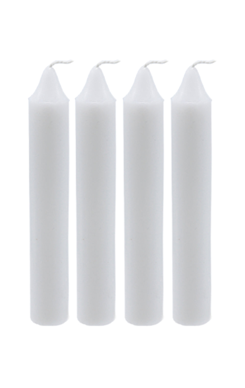 Fetish Fantasy Sensual Hot Wax