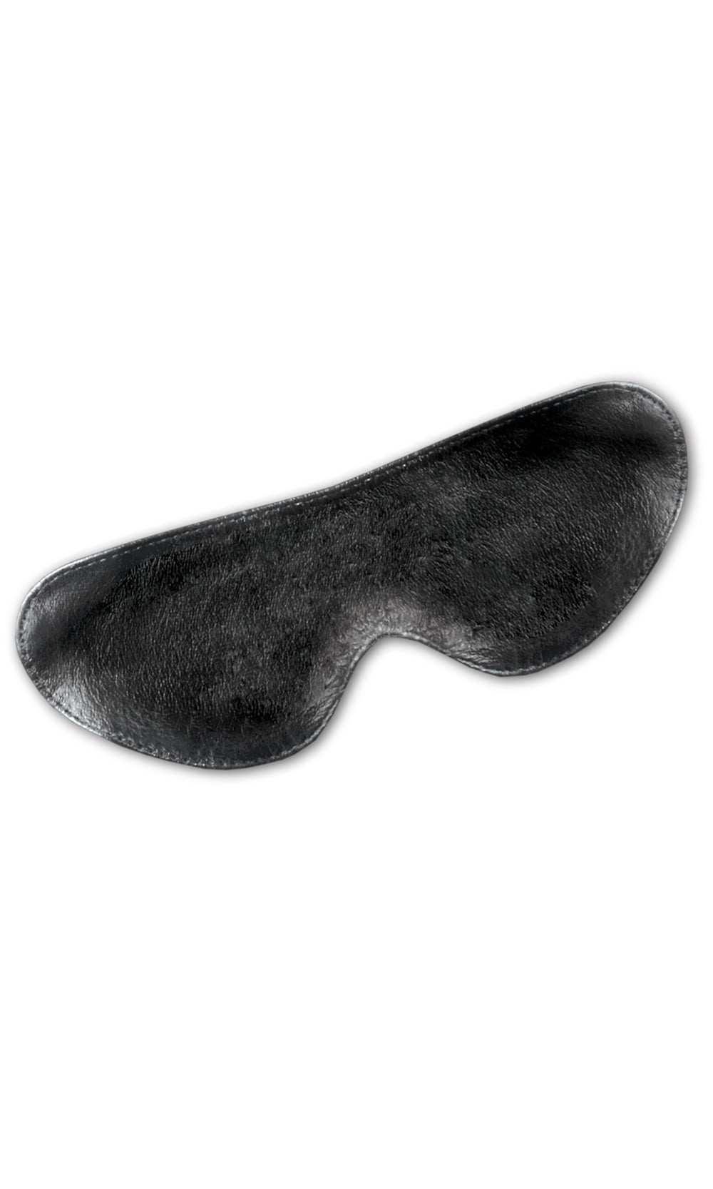 Fetish Fantasy Limited Edition Love Mask