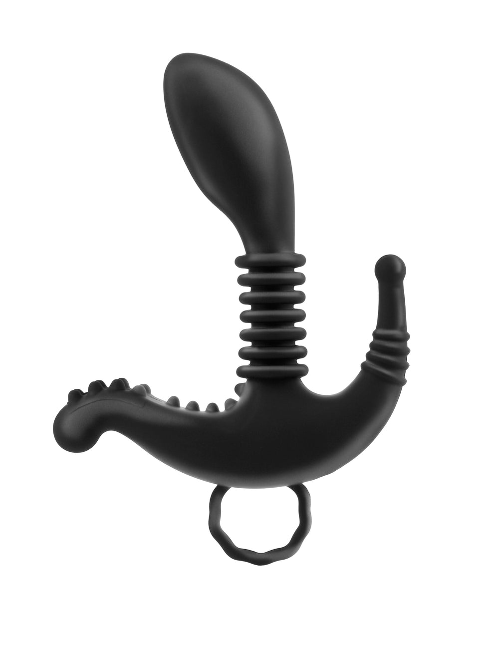 Anal Fantasy Beginners Prostate Stimulator