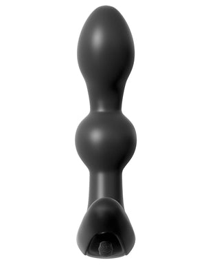 Anal Fantasy P Motion Massager