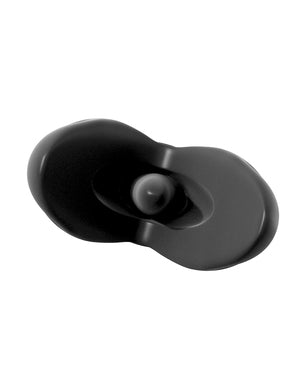 Anal Fantasy Mega Insta Gaper