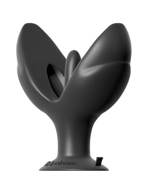 Anal Fantasy Mega Insta Gaper