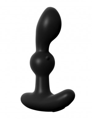 Anal Fantasy Elite P Motion Massager