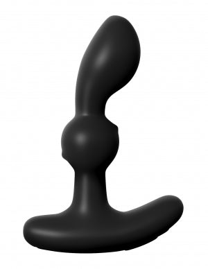 Anal Fantasy Elite P Motion Massager