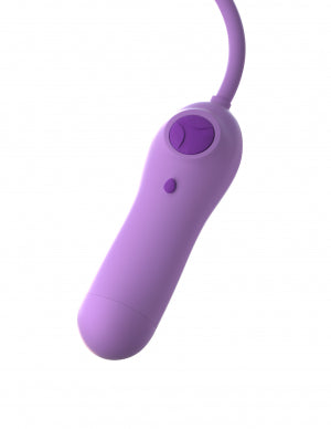 Fantasy For Her Butterfly Flutt-her