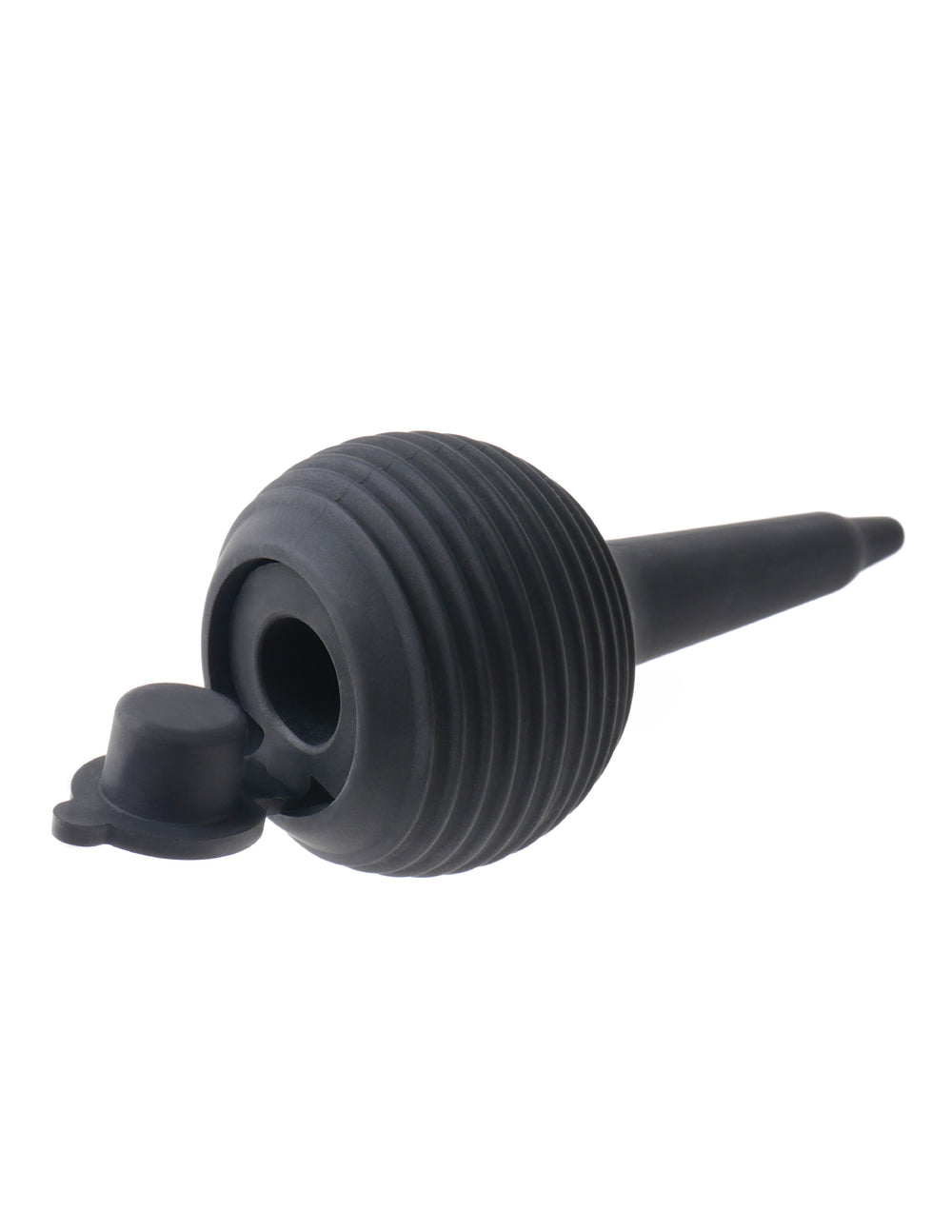 King Cock 8 Squirting Flesh 