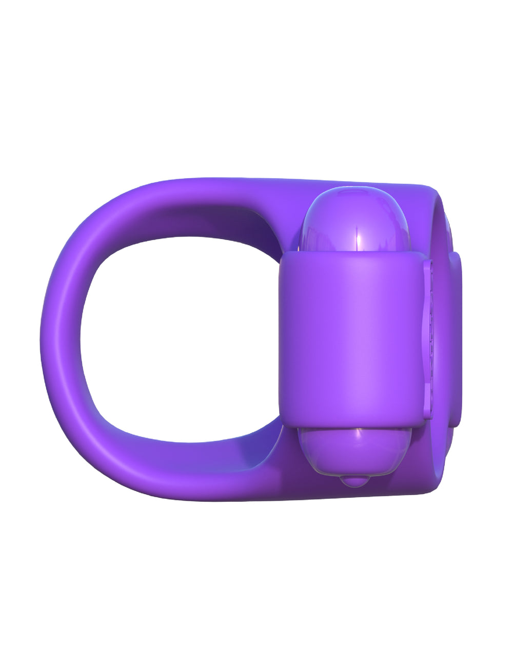 Fantasy C-ringz Squeeze Play Couples Ring