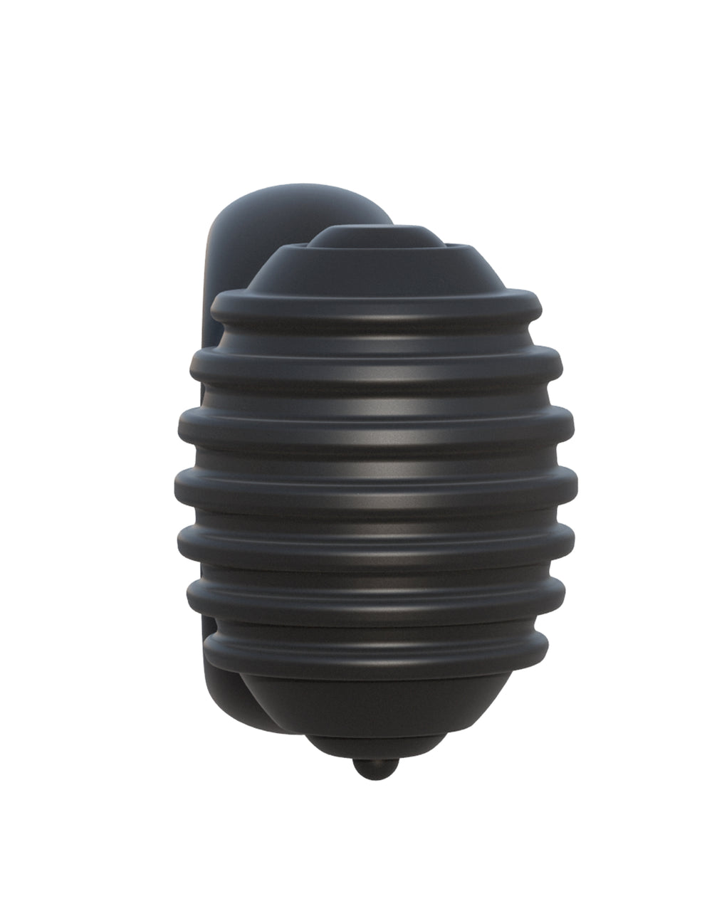 Fantasy C-ringz Blackjack Power Ring