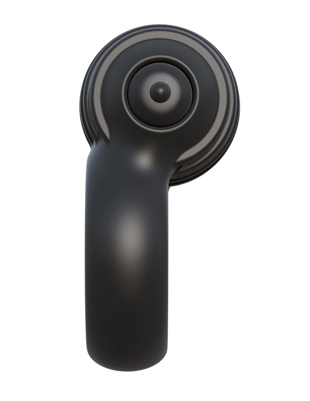 Fantasy C-ringz Blackjack Power Ring