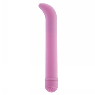 First Time Power G Pink