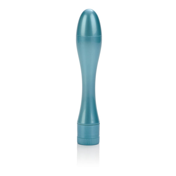 Teardrop Probe Blue