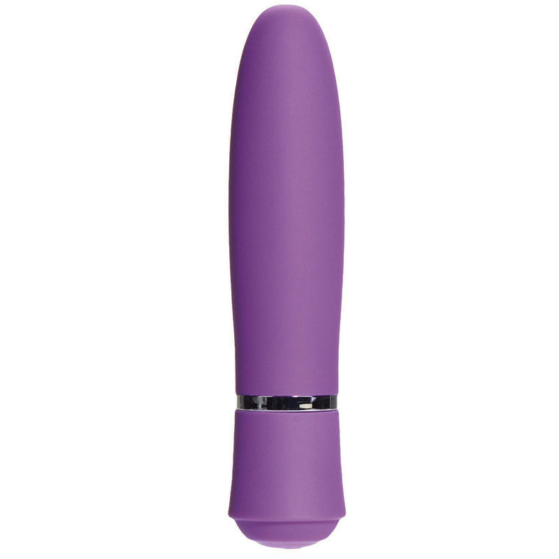 Tcb Taking Care Of Business Purple