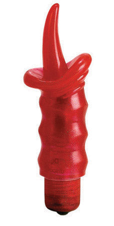 Power Buddies Red Tongue W-p