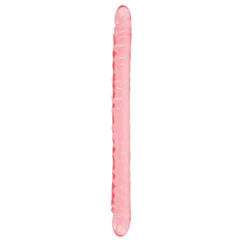 Slim Jim Duo 17in Dong Transluence