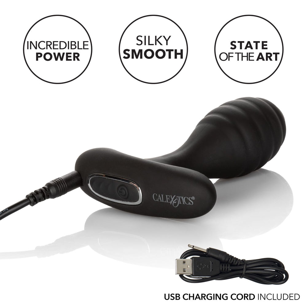 Eclipse Ultra Soft Probe