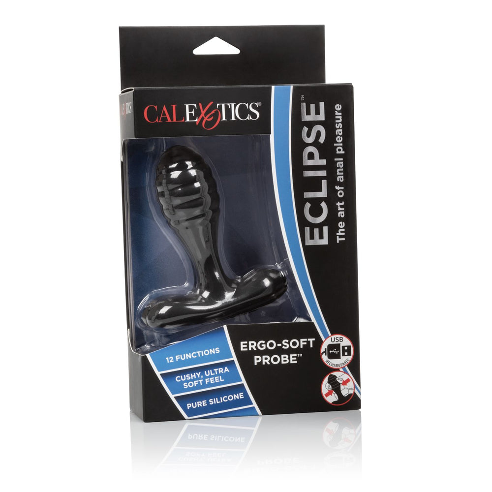 Eclipse Ultra Soft Probe