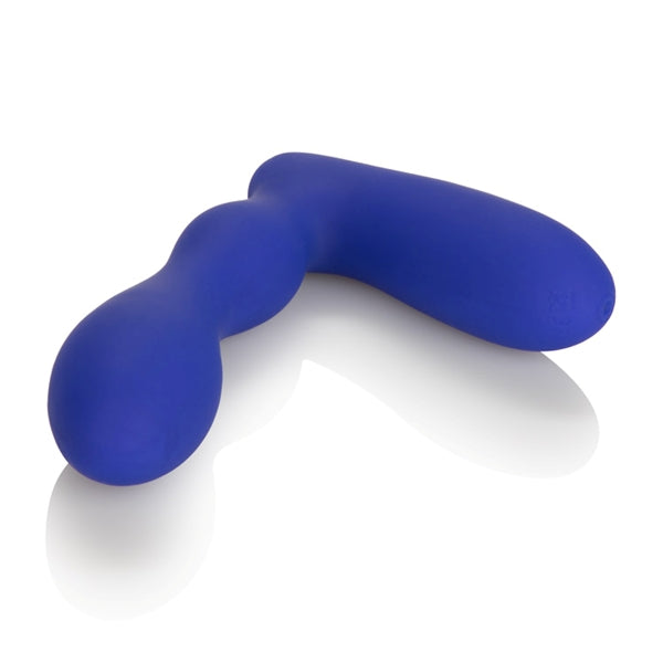 Pleasure Probe Silicone Wireless