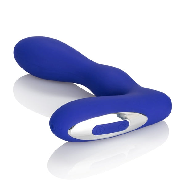 Pleasure Probe Silicone Wireless