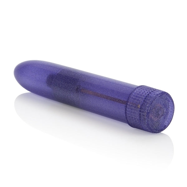 Shanes World Sparkle Vibe Purple