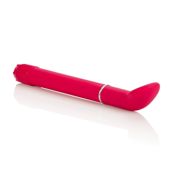 Couples Pleasure Paddle Pink