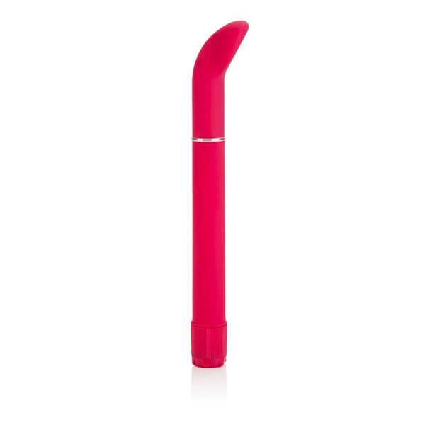 Couples Pleasure Paddle Pink