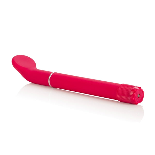Couples Pleasure Paddle Pink