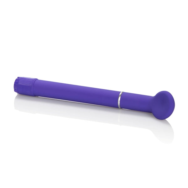 Couples Pleasure Paddle Purple