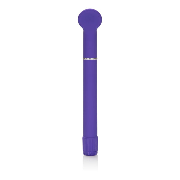 Couples Pleasure Paddle Purple