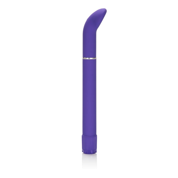 Couples Pleasure Paddle Purple