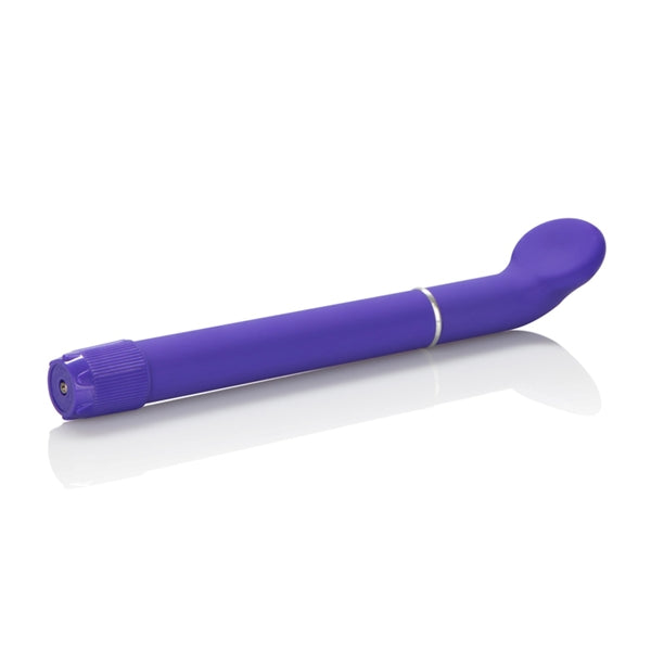 Couples Pleasure Paddle Purple