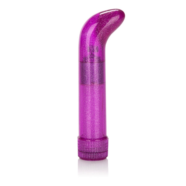 Mini Pearlessence G Vibe Purple