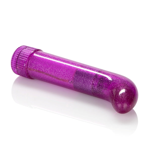 Mini Pearlessence G Vibe Purple