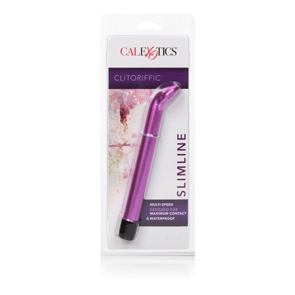 Clitoriffic Vibe Pink