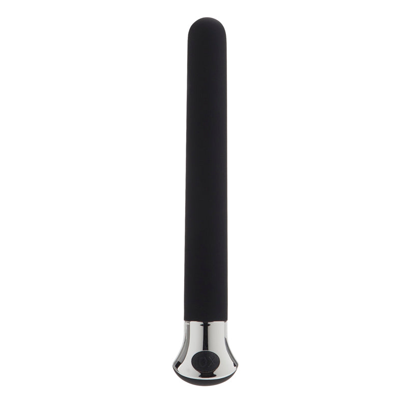 Risque Slim 10 Function Black