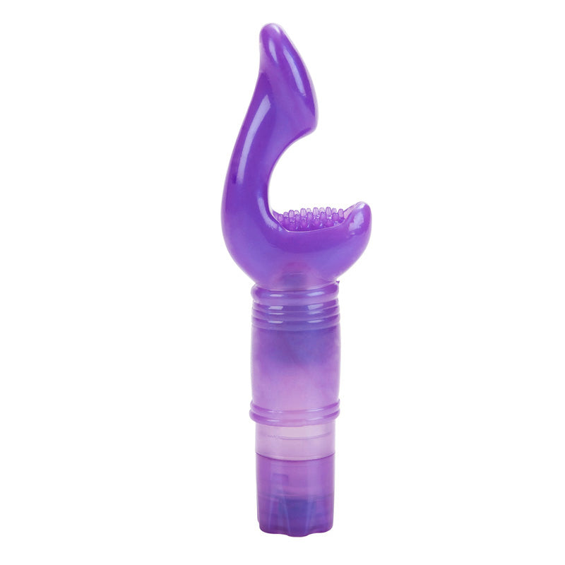Original Personal Pleasurizer Purple