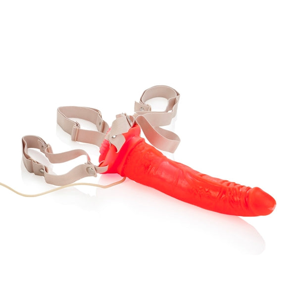 Bettys Jelly Bumble Bee