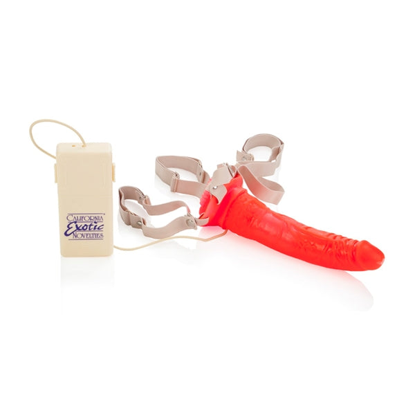 Bettys Jelly Bumble Bee