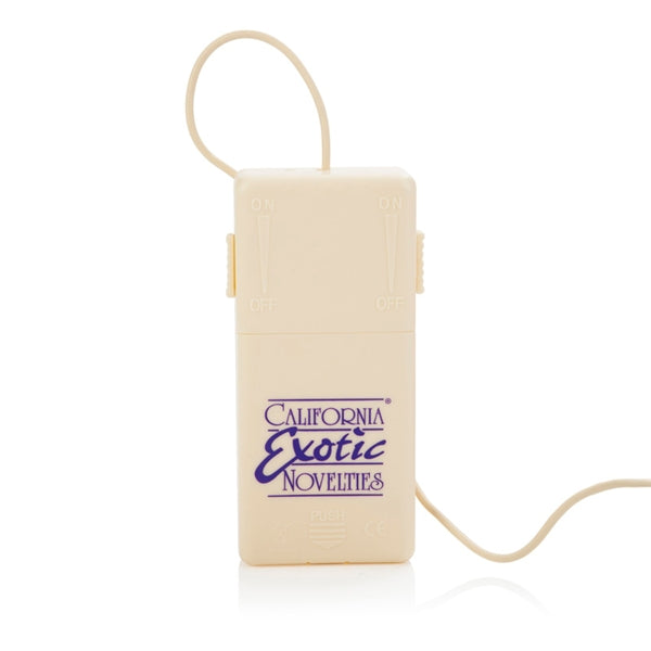 Bettys Jelly Bumble Bee