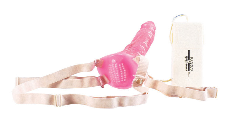 Bettys Jelly Bumble Bee