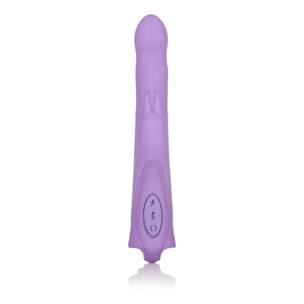 Jack Rabbit Rechargeable Purpl