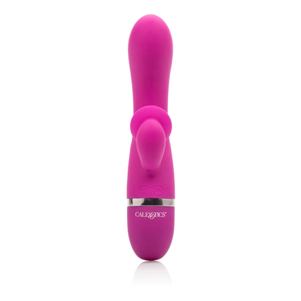 Foreplay Frenzy Climaxer